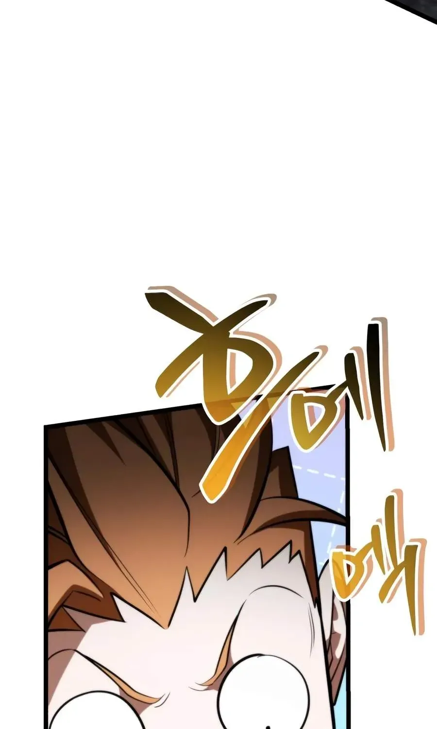 Chapter 135 — page 96