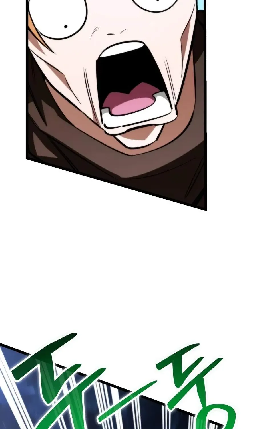 Chapter 135 — page 97