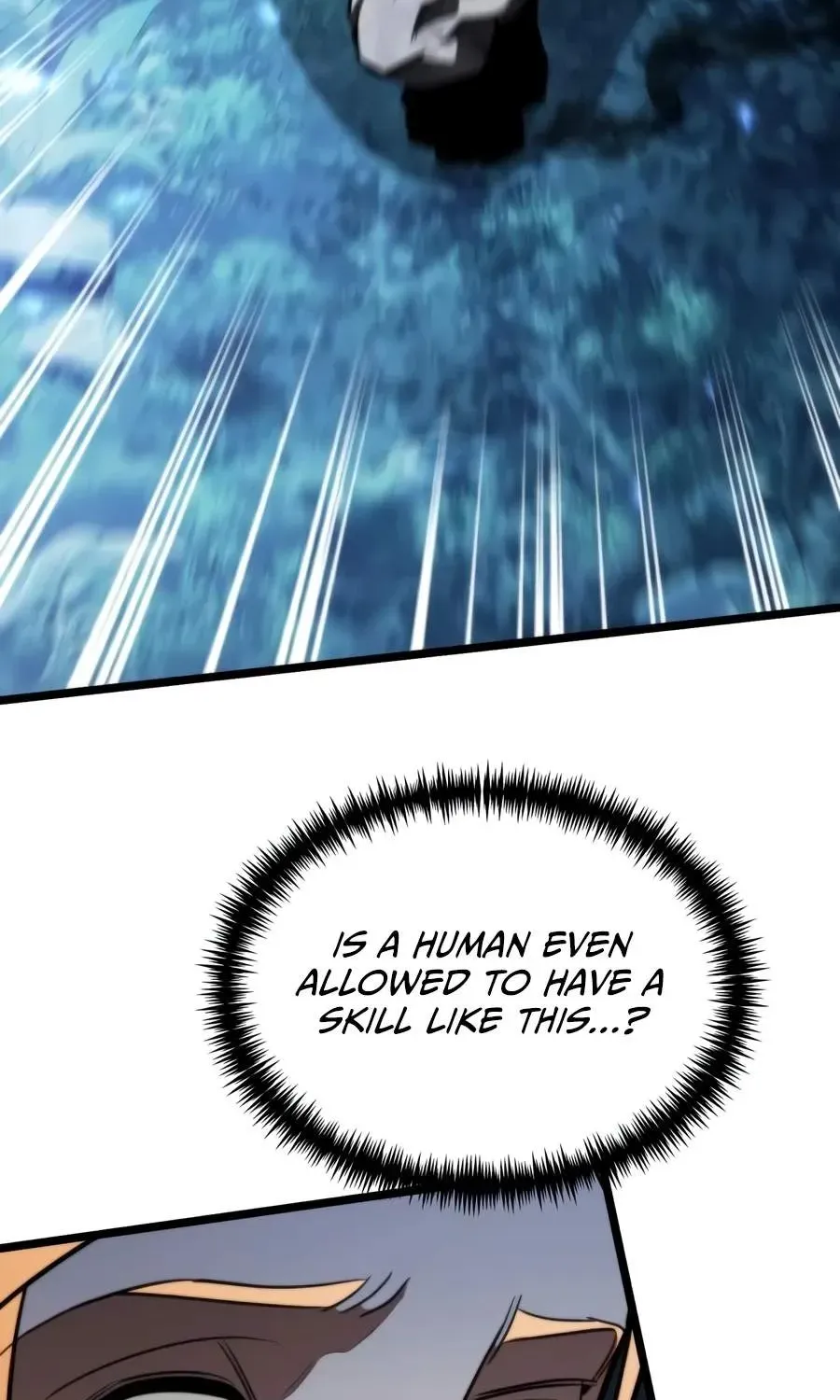 Chapter 135 — page 99