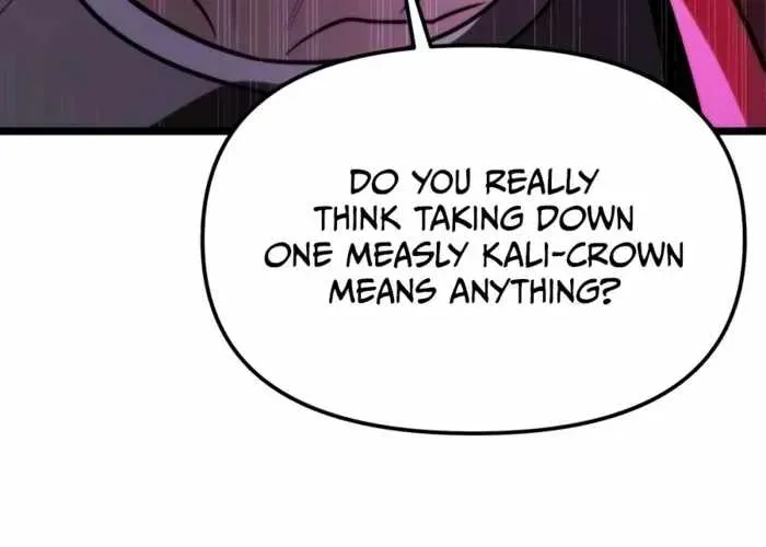 Chapter 136 — page 10