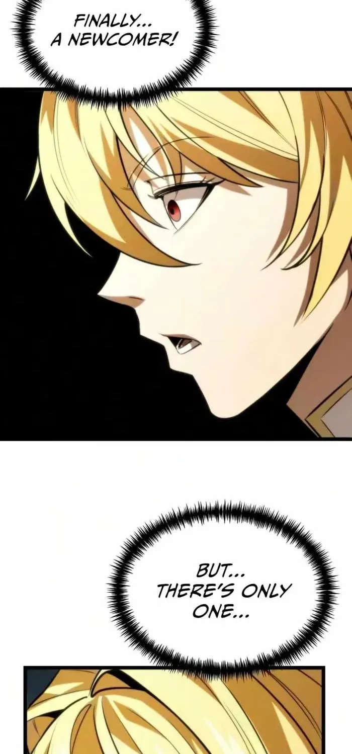 Chapter 136 — page 101