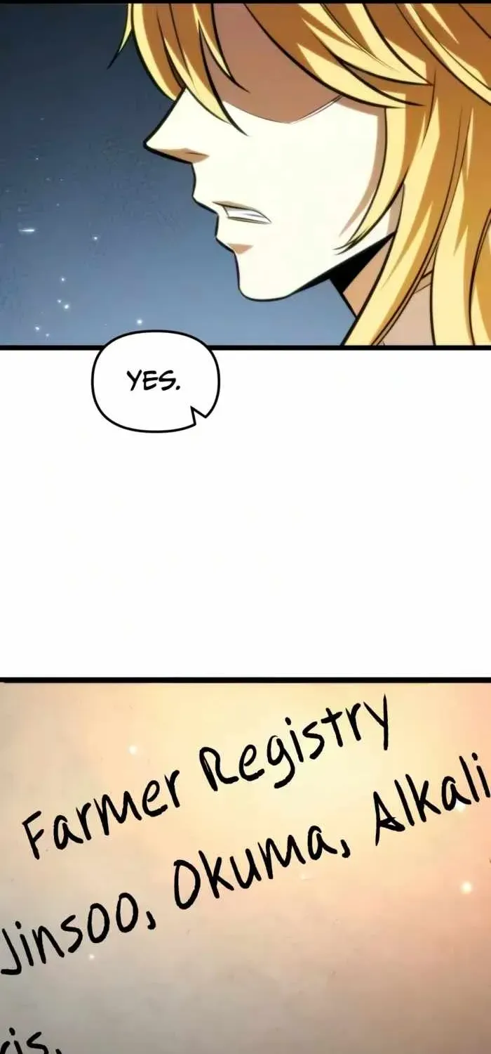 Chapter 136 — page 103