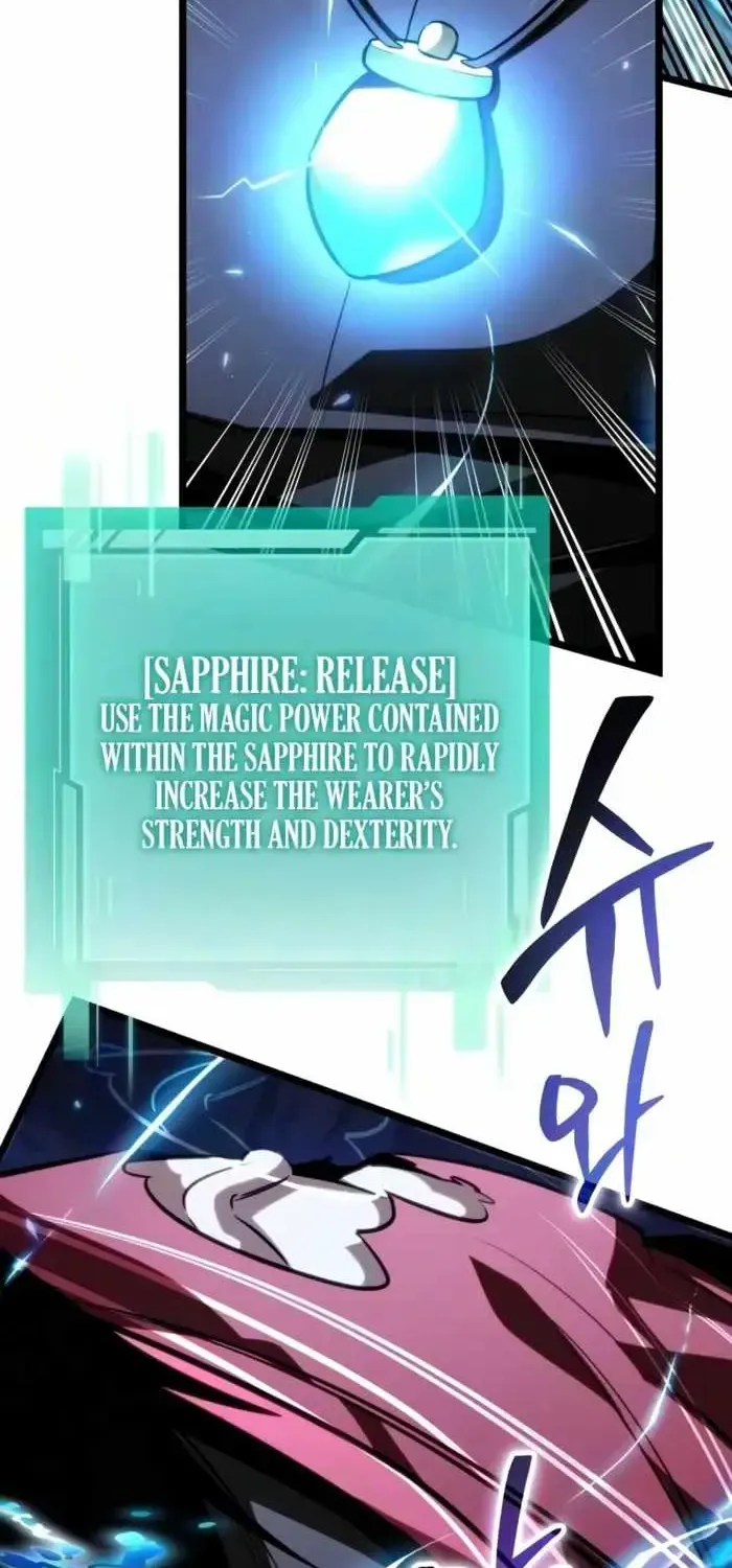 Chapter 136 — page 12