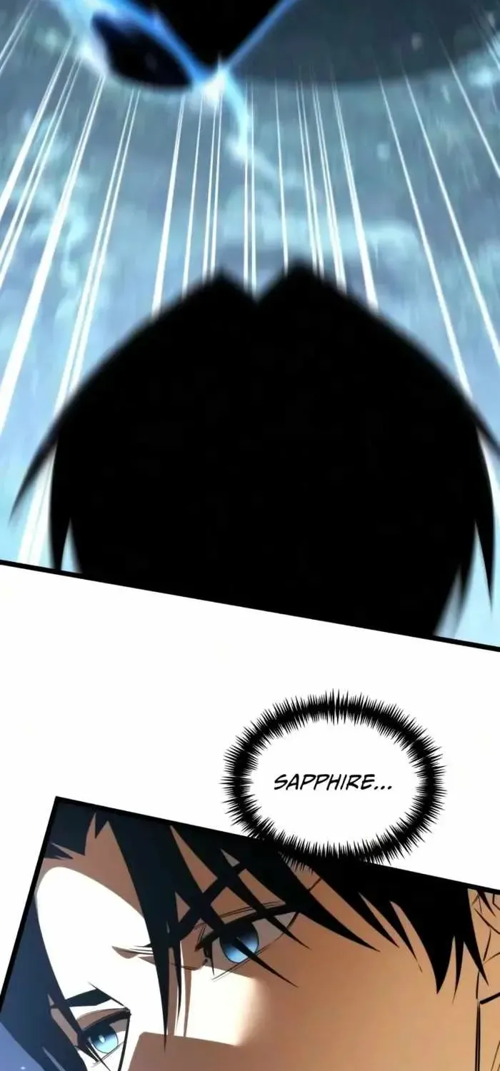 Chapter 136 — page 16