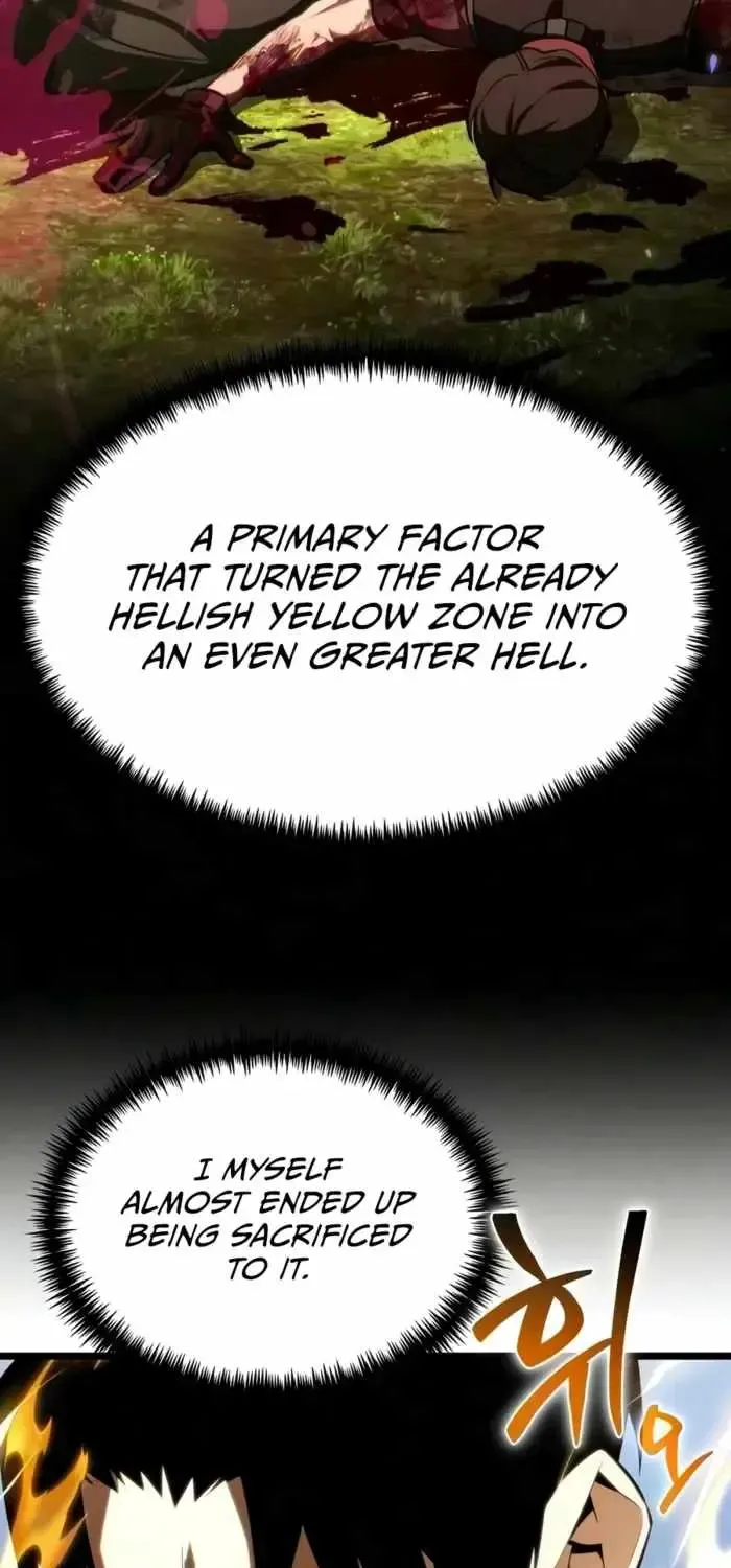 Chapter 136 — page 20