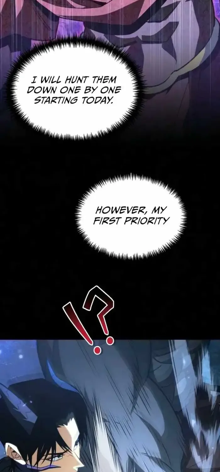 Chapter 136 — page 24
