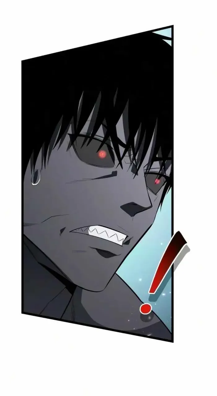 Chapter 136 — page 32