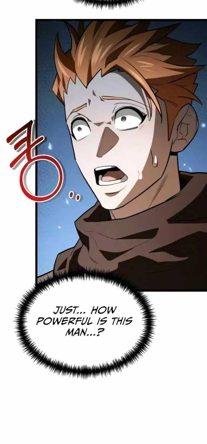 Chapter 136 — page 40