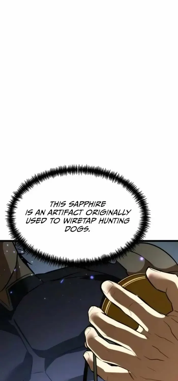 Chapter 136 — page 48