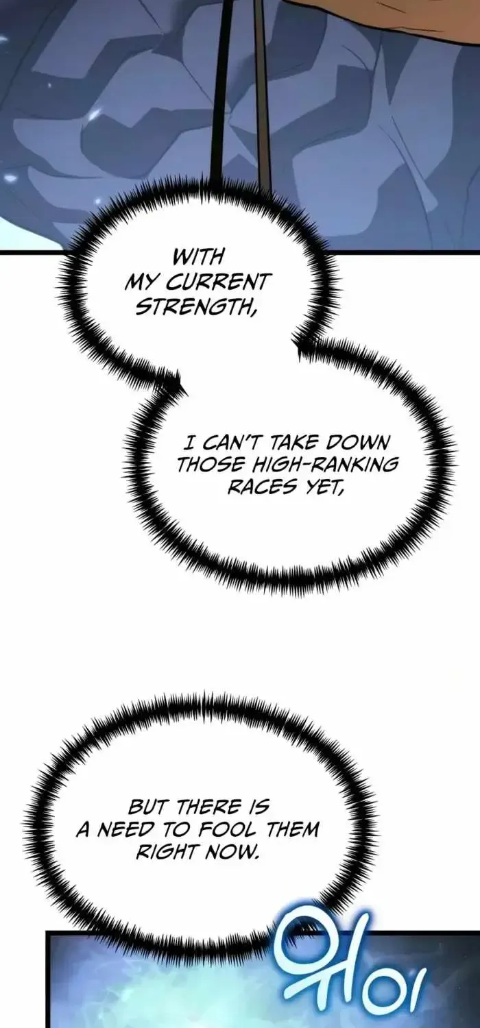 Chapter 136 — page 49