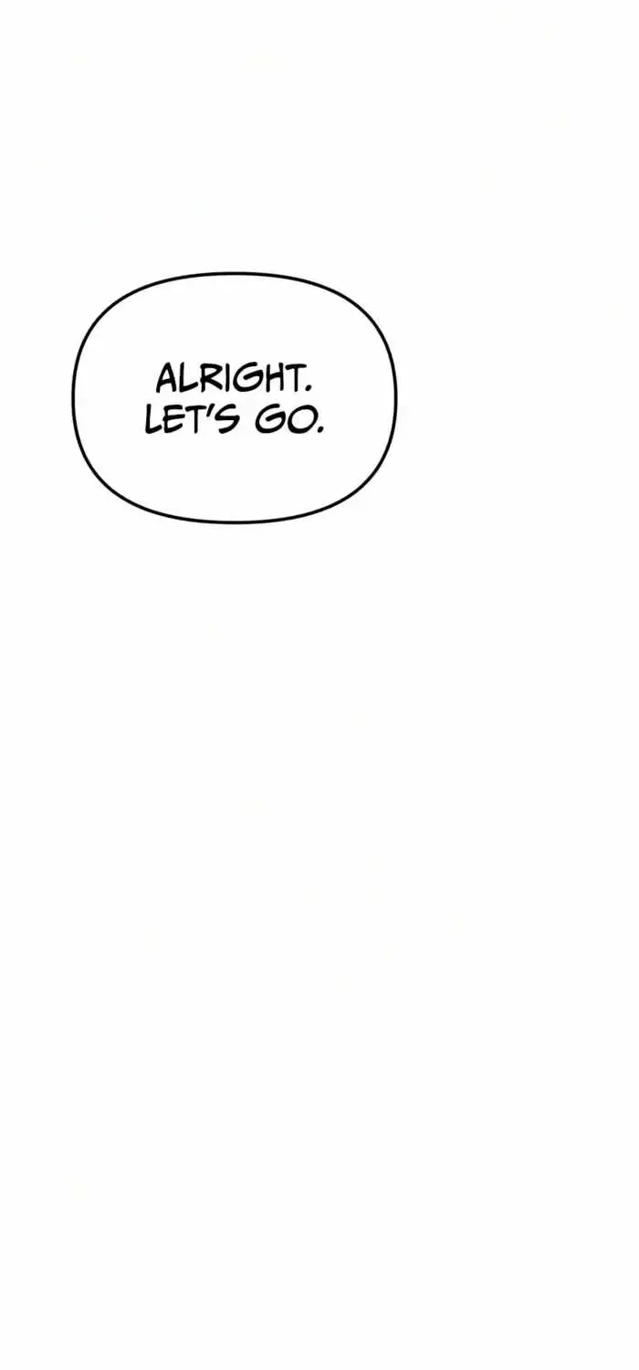 Chapter 136 — page 51