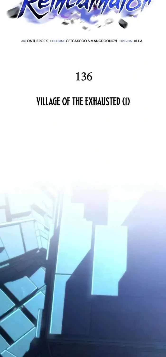 Chapter 136 — page 53