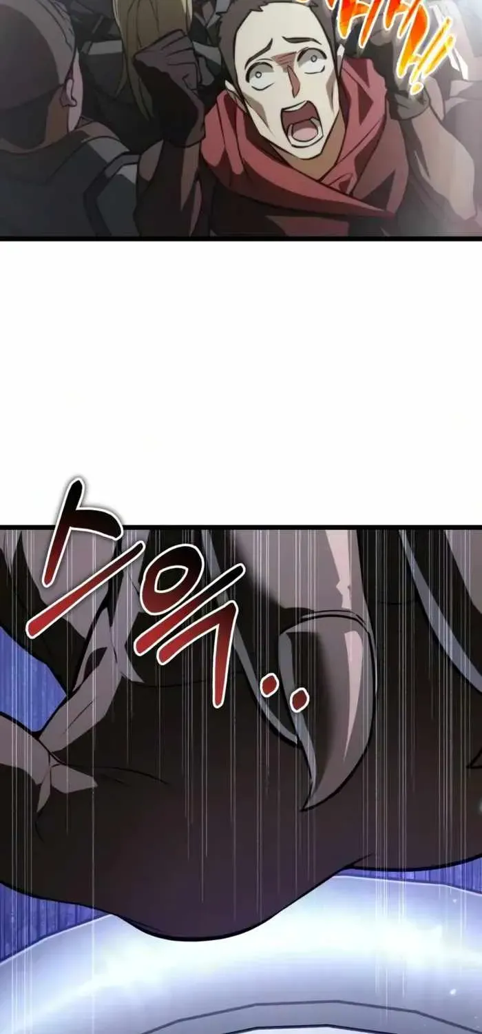 Chapter 136 — page 57