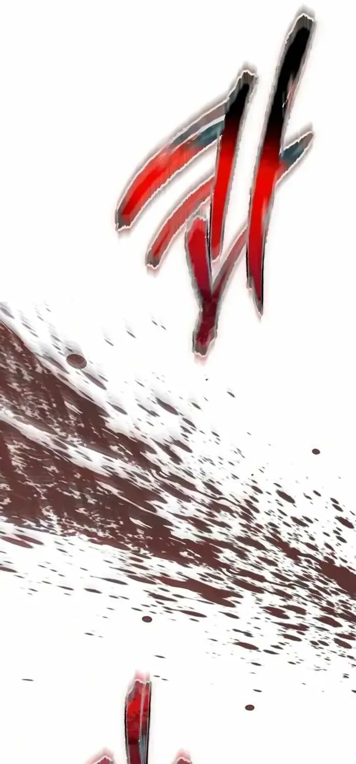 Chapter 136 — page 60