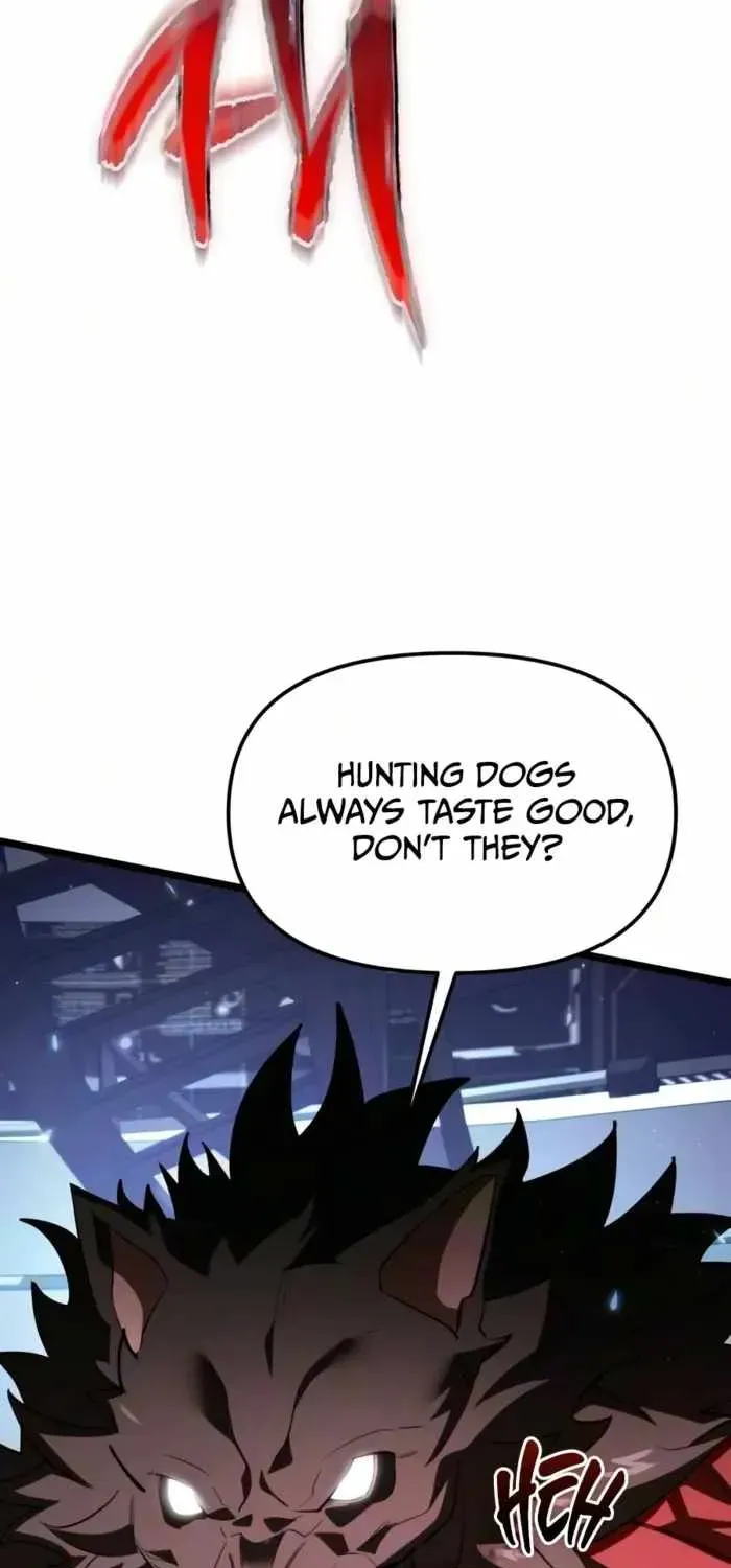 Chapter 136 — page 61
