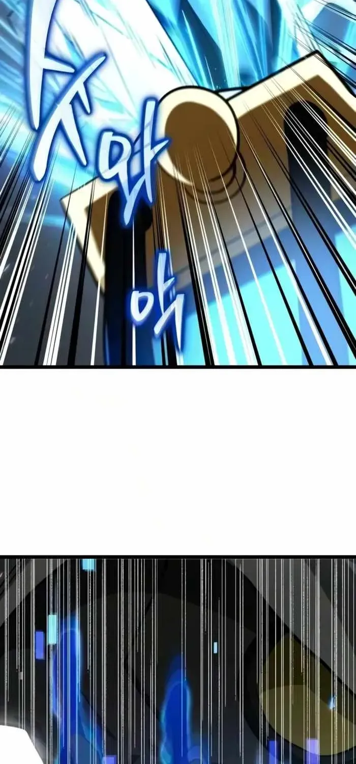 Chapter 136 — page 72