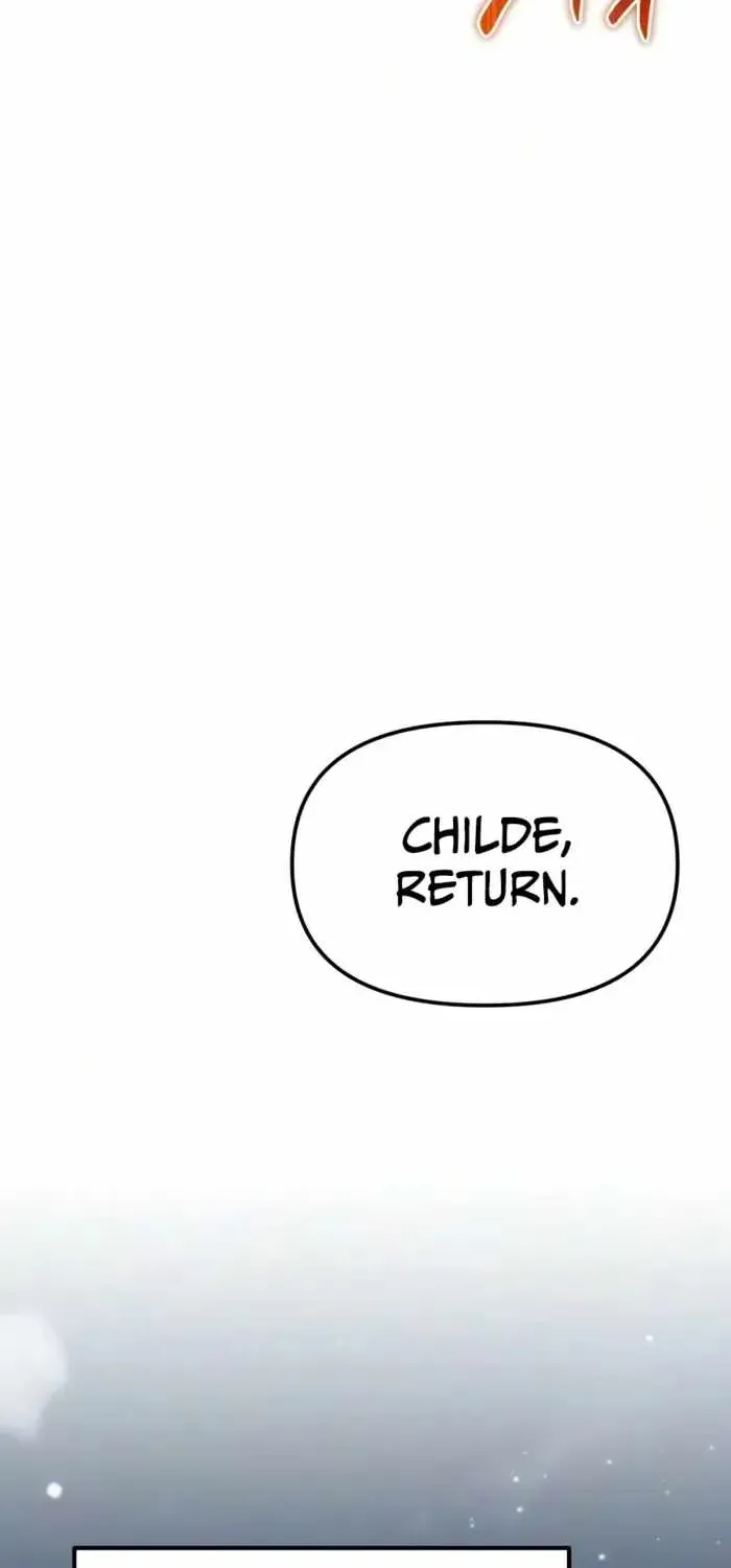 Chapter 136 — page 77