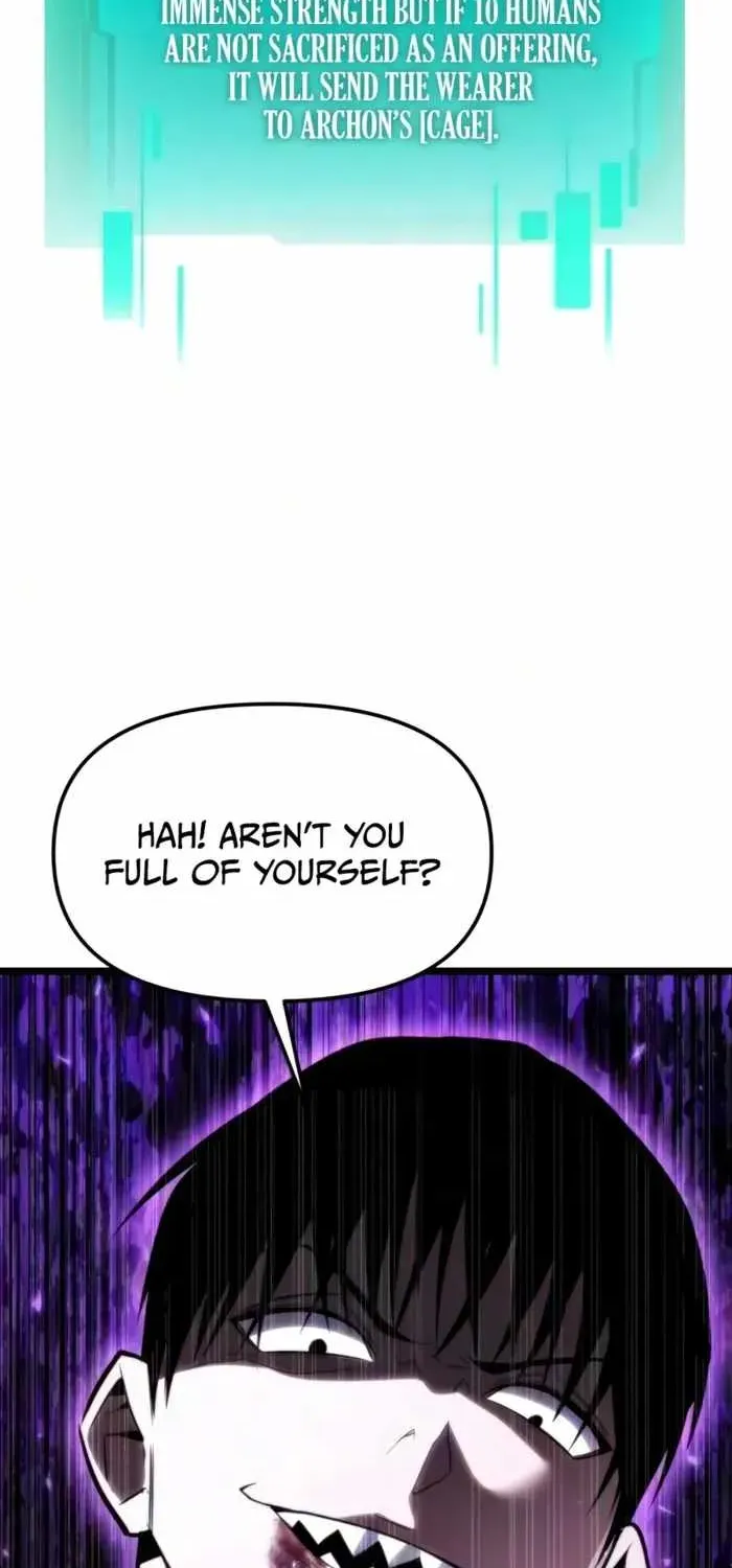 Chapter 136 — page 8
