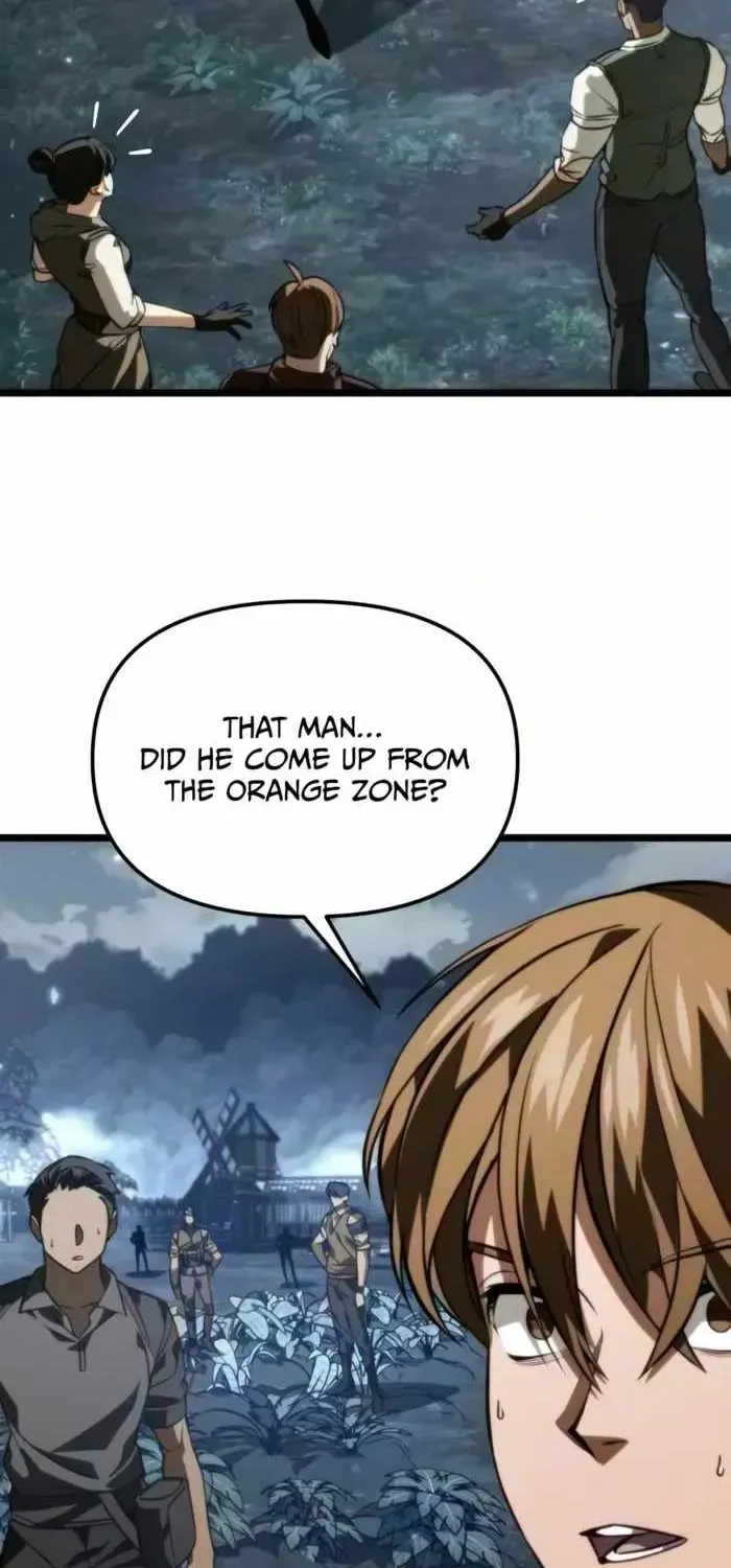 Chapter 136 — page 81