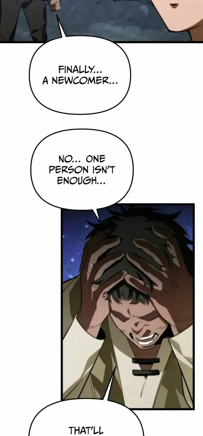 Chapter 136 — page 82