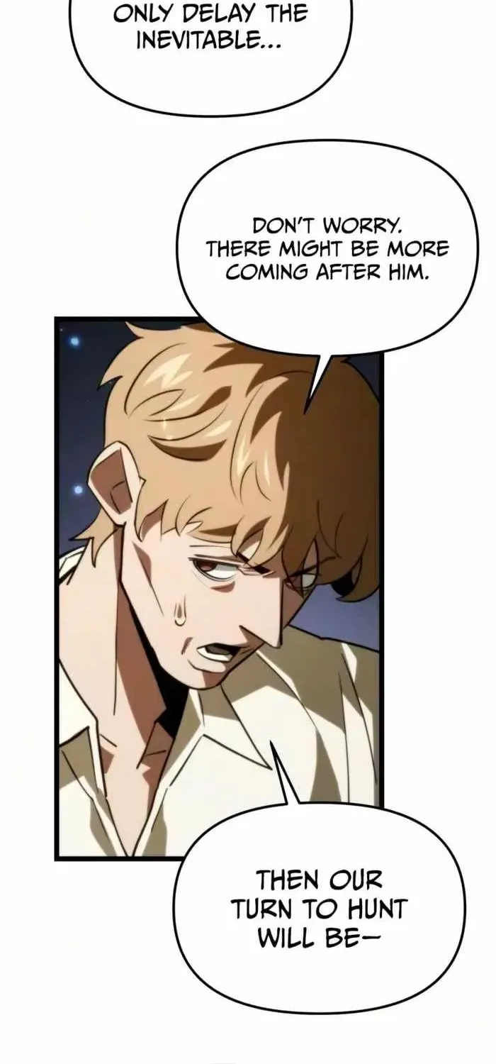 Chapter 136 — page 83
