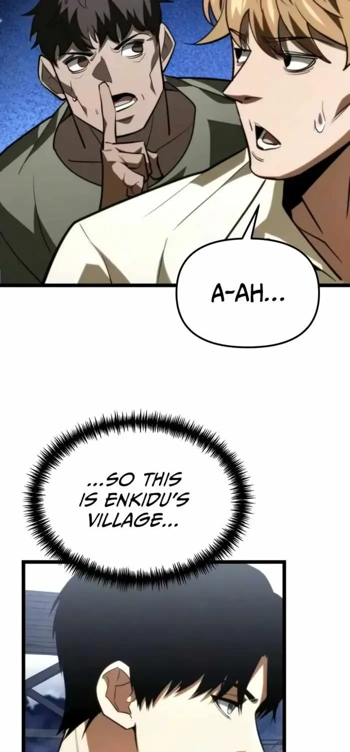 Chapter 136 — page 85
