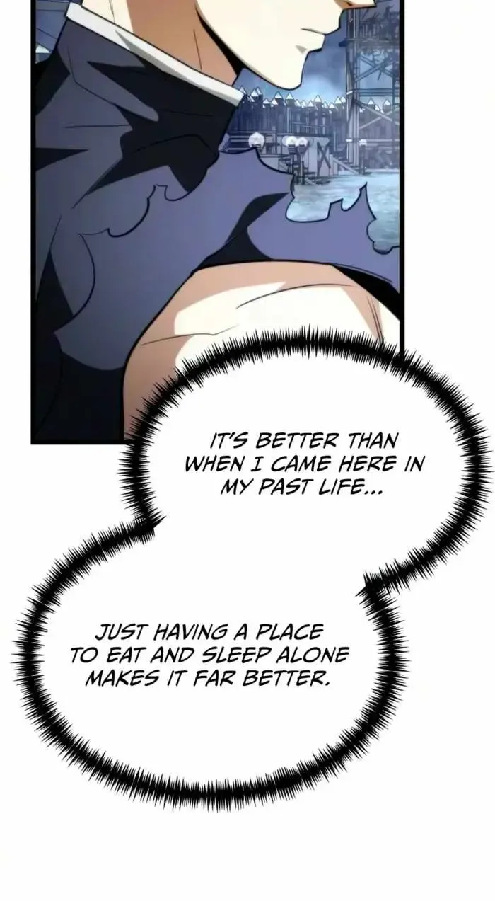 Chapter 136 — page 86