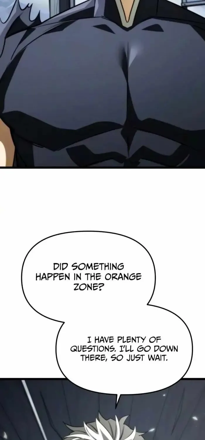 Chapter 136 — page 88