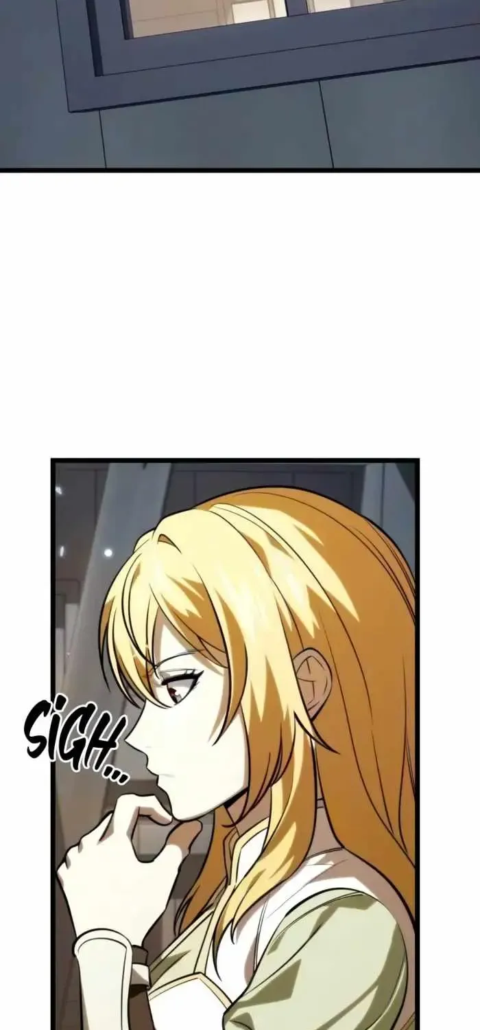 Chapter 136 — page 93