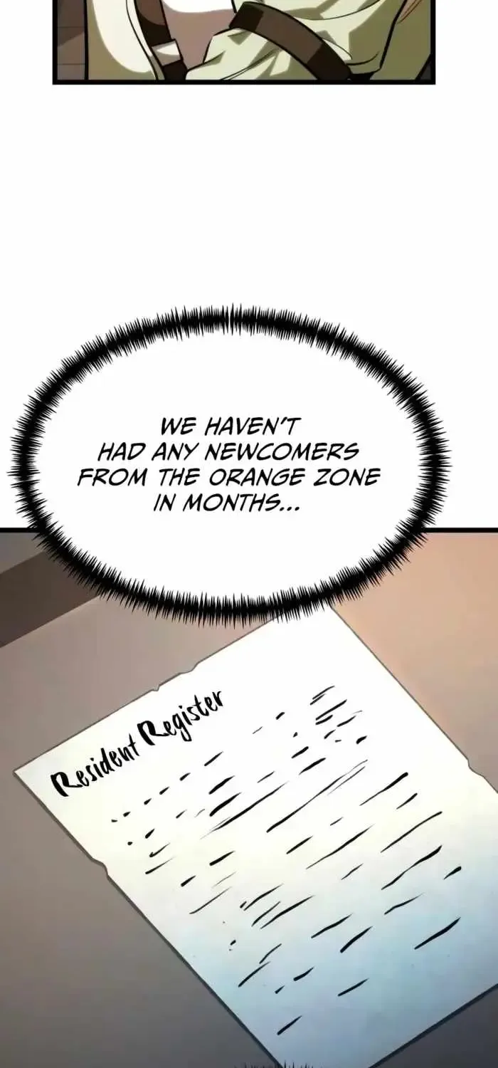 Chapter 136 — page 94