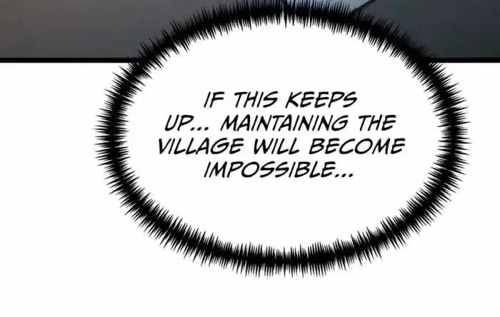 Chapter 136 — page 95