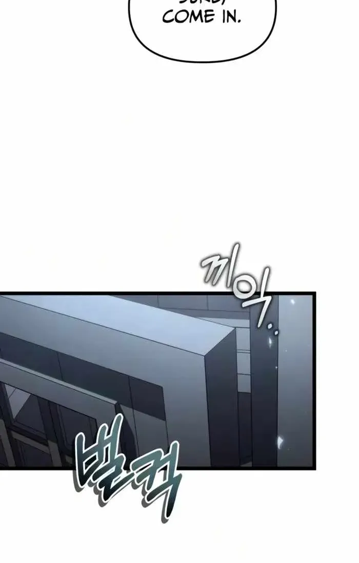 Chapter 136 — page 97
