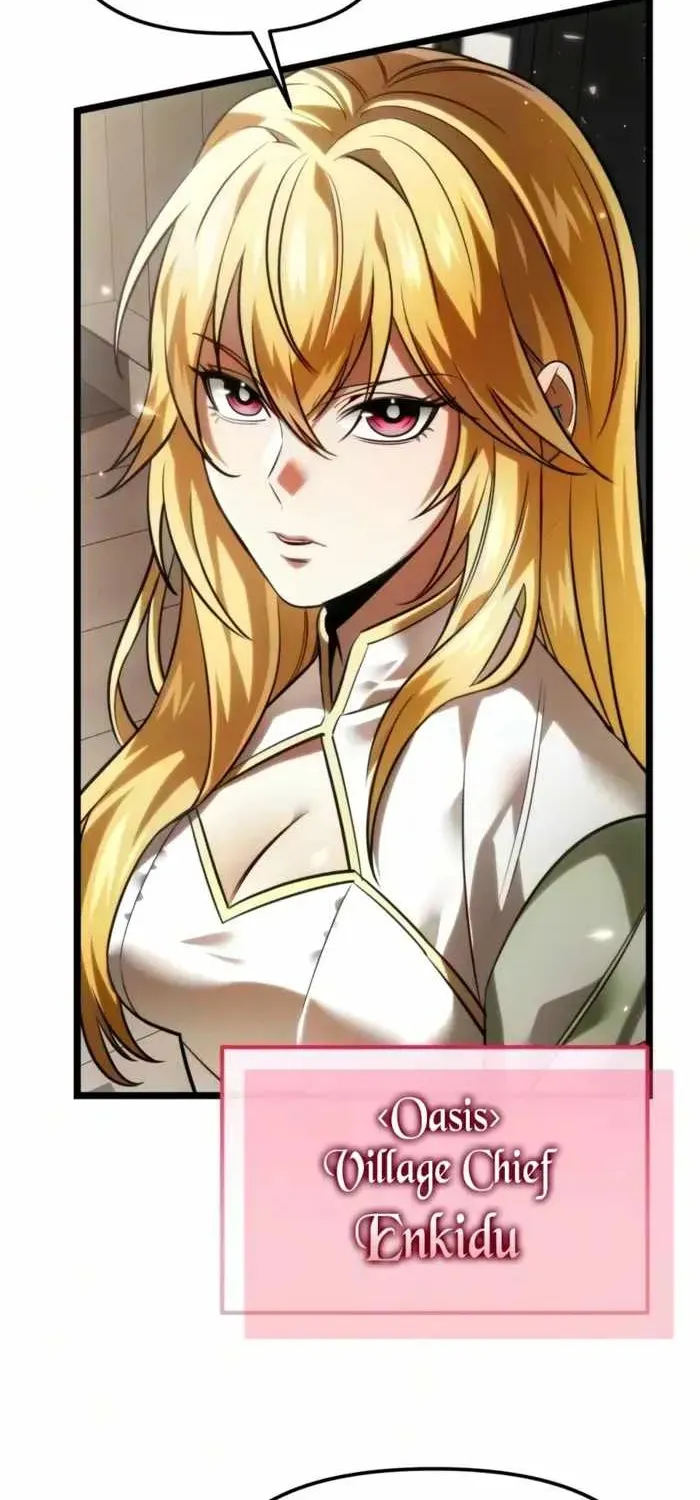 Chapter 136 — page 99
