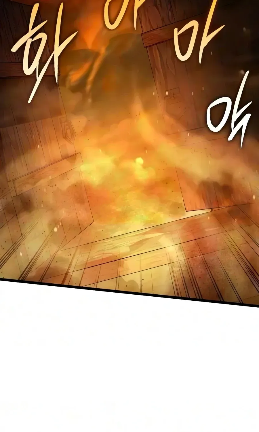 Chapter 137 — page 100