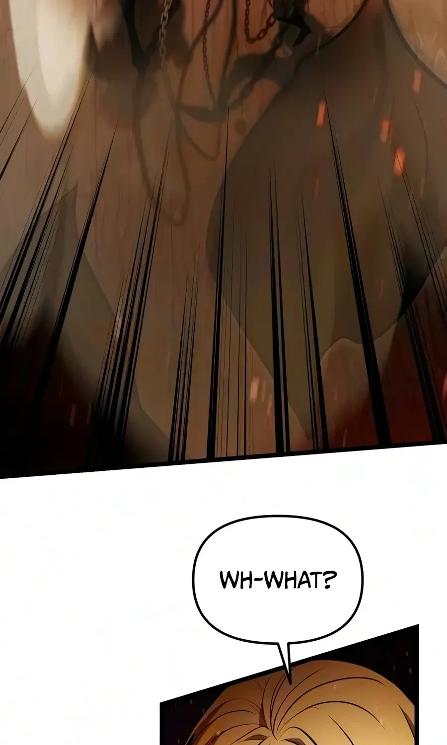 Chapter 137 — page 103