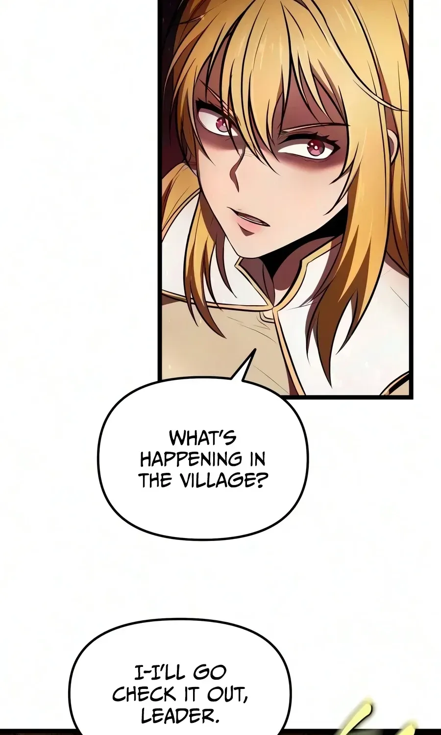 Chapter 137 — page 104
