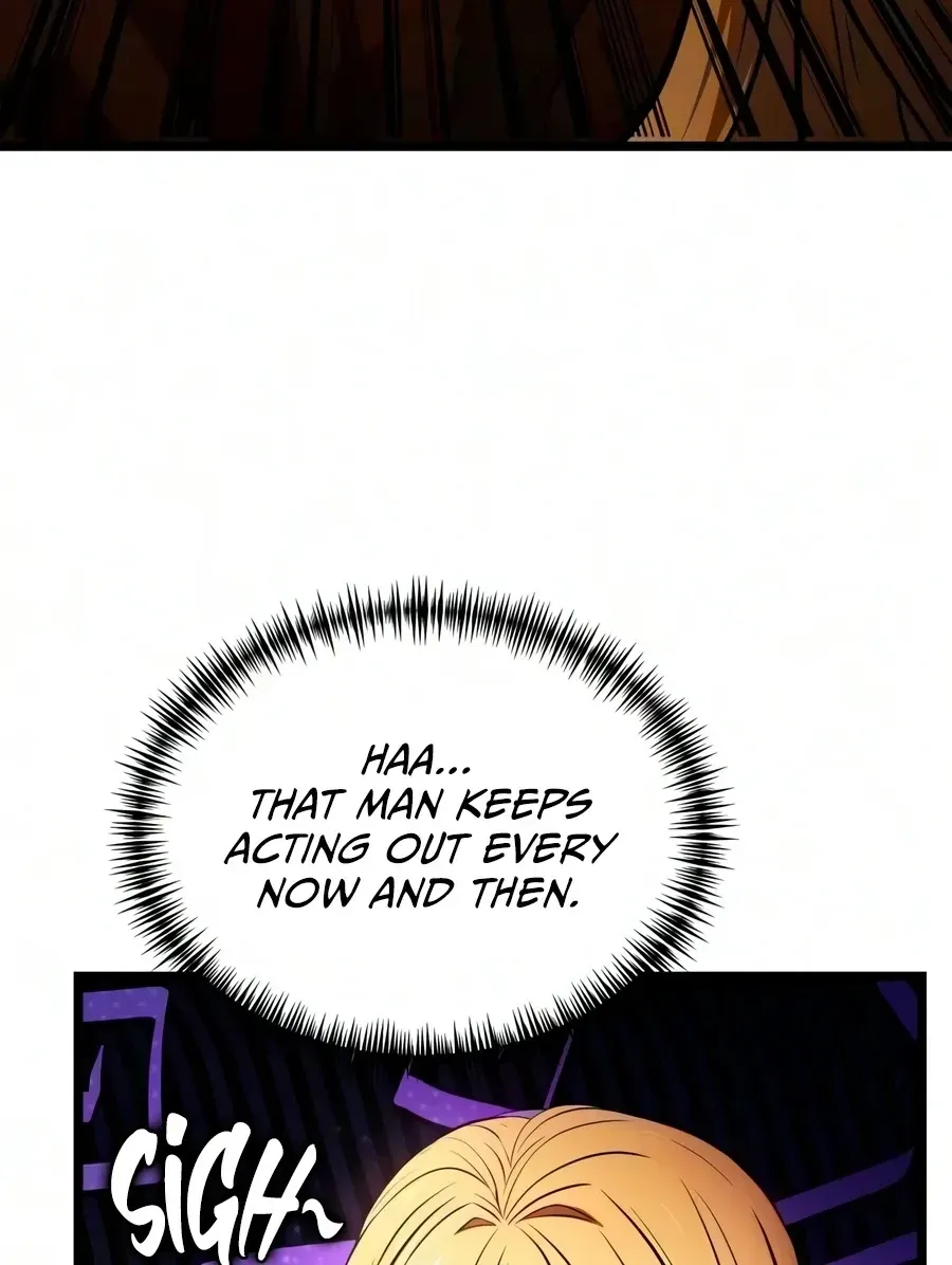Chapter 137 — page 106