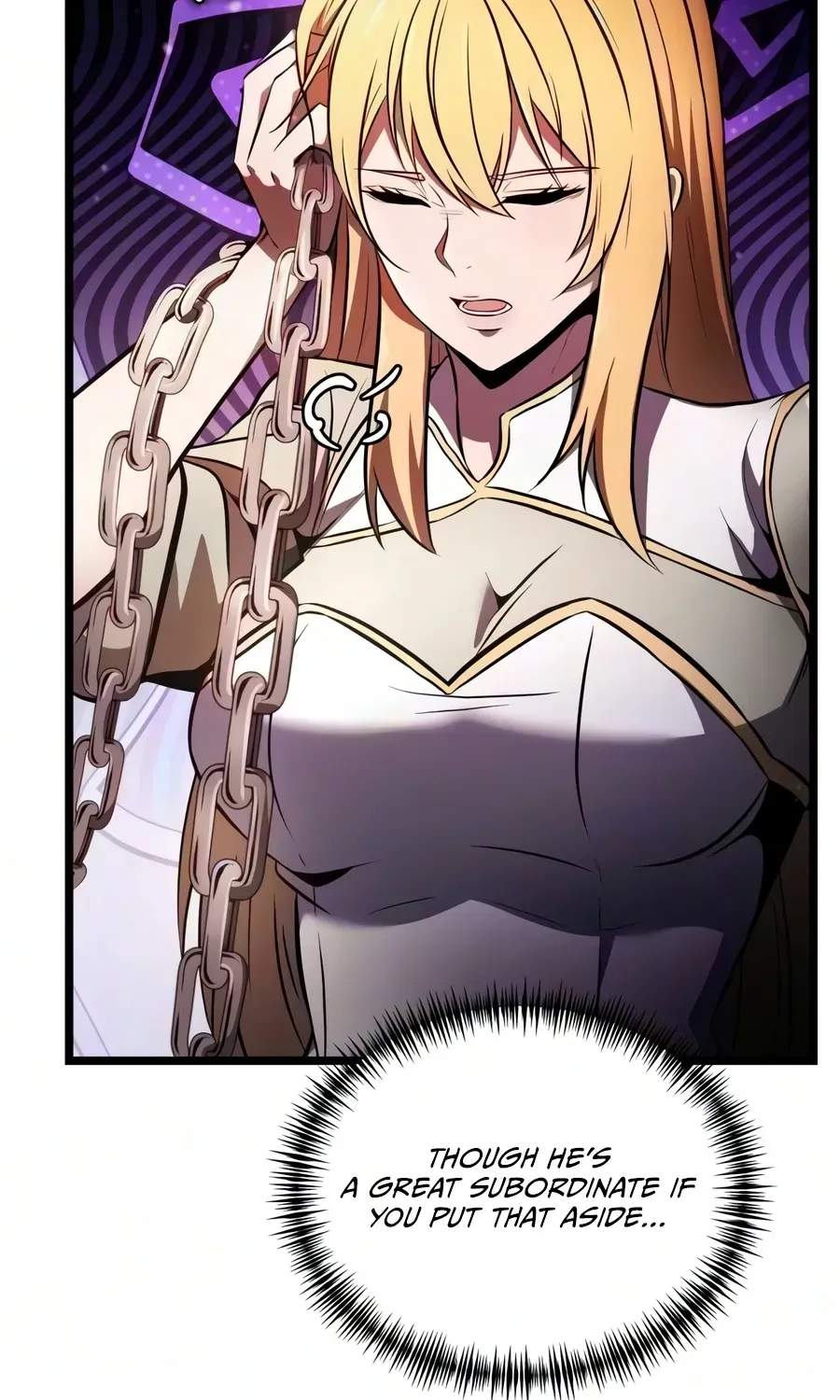 Chapter 137 — page 107