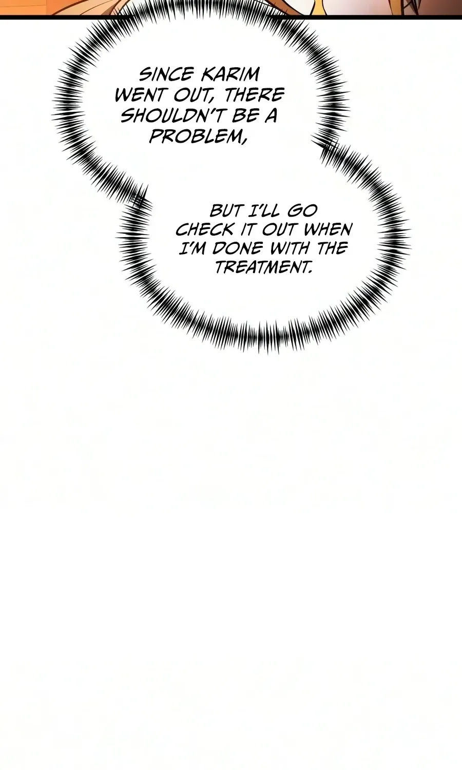 Chapter 137 — page 110