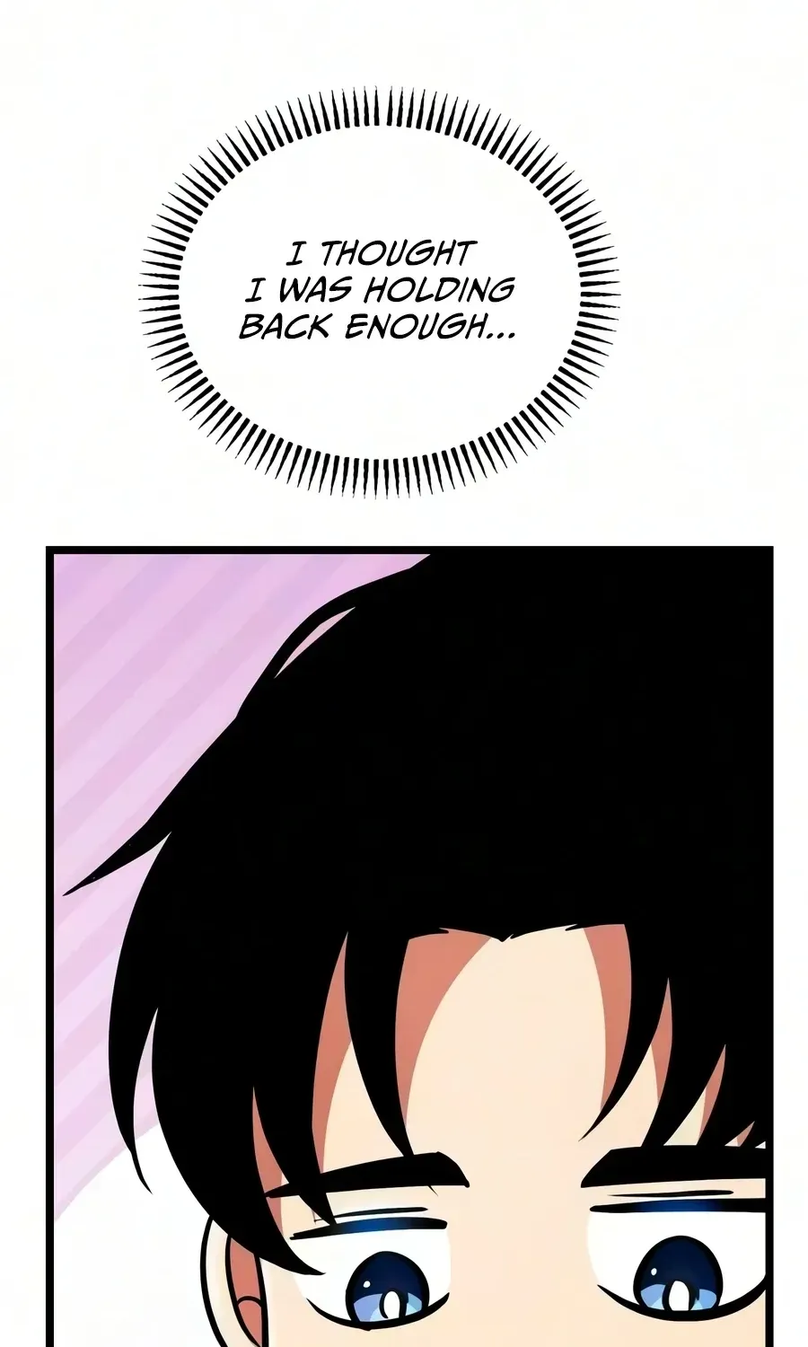 Chapter 137 — page 114