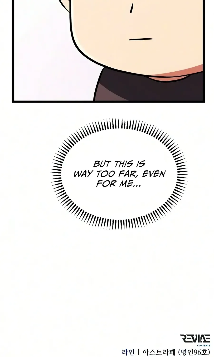 Chapter 137 — page 115