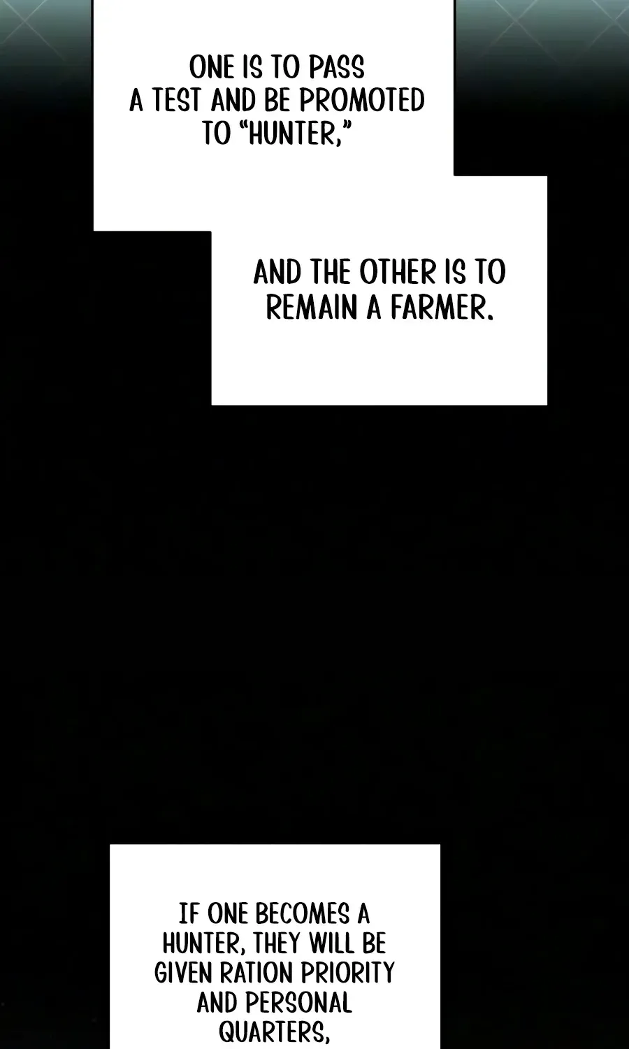 Chapter 137 — page 13