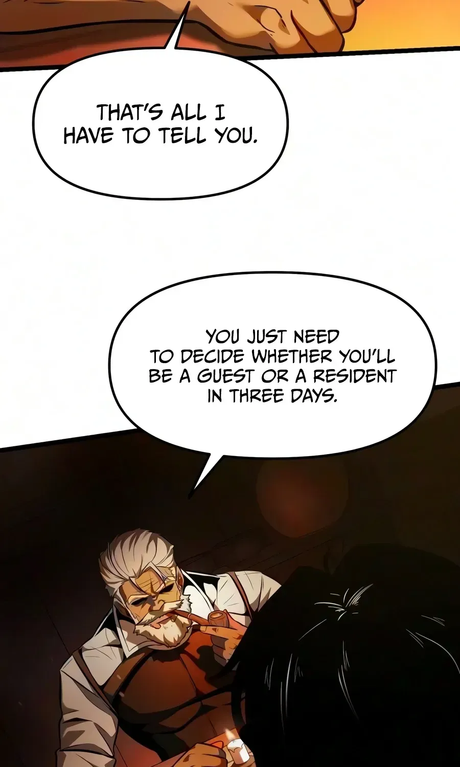 Chapter 137 — page 20