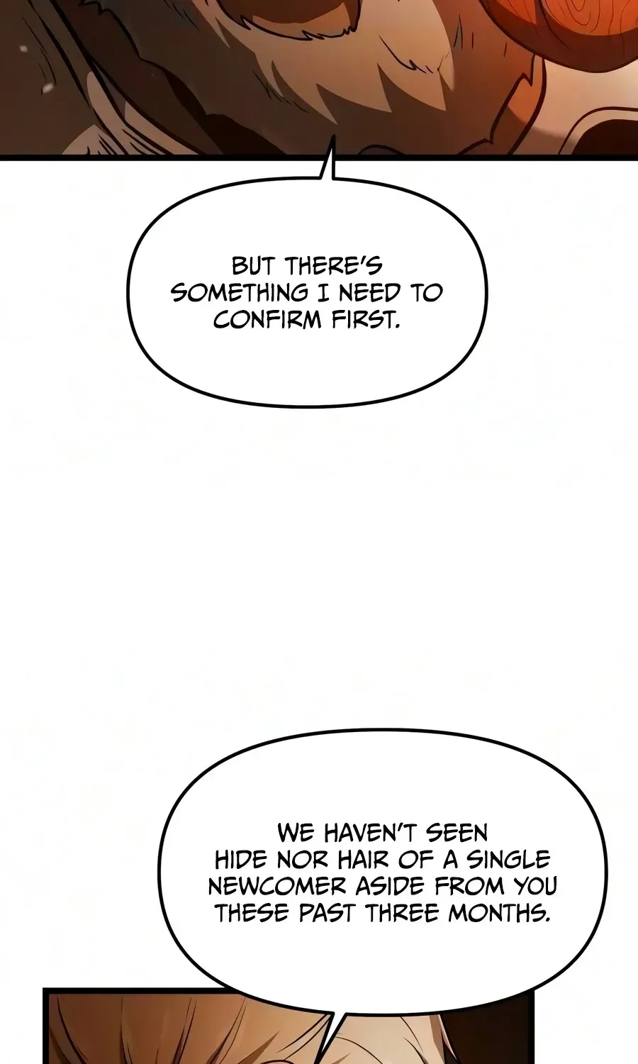 Chapter 137 — page 24