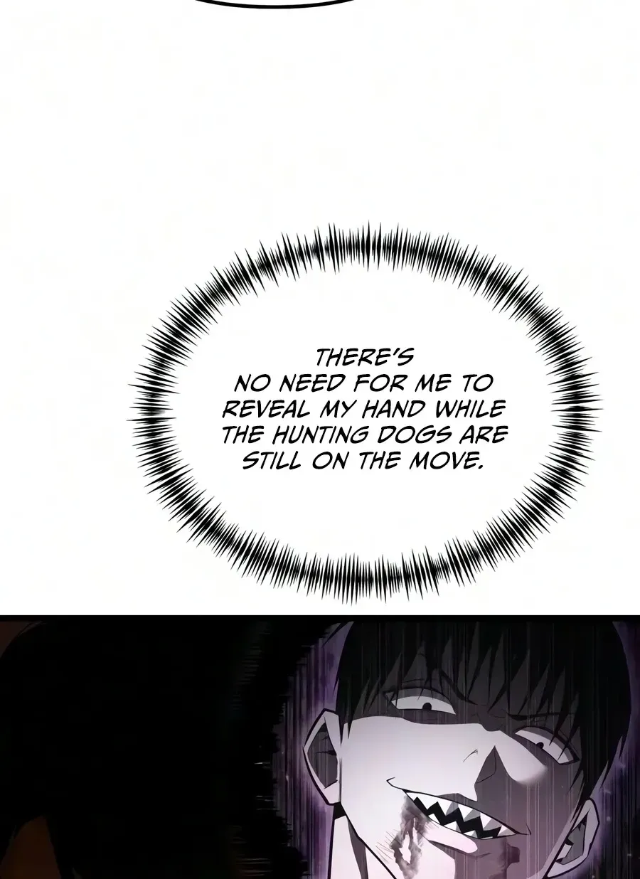 Chapter 137 — page 26