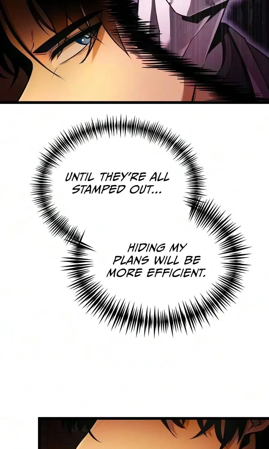 Chapter 137 — page 27