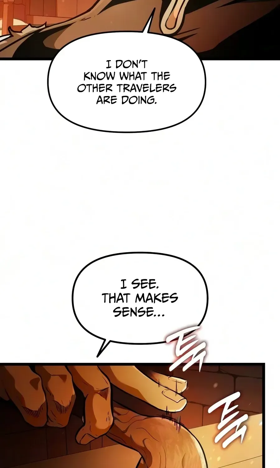 Chapter 137 — page 30