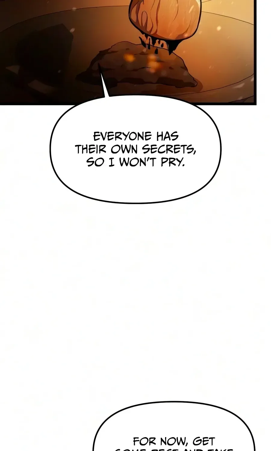 Chapter 137 — page 31