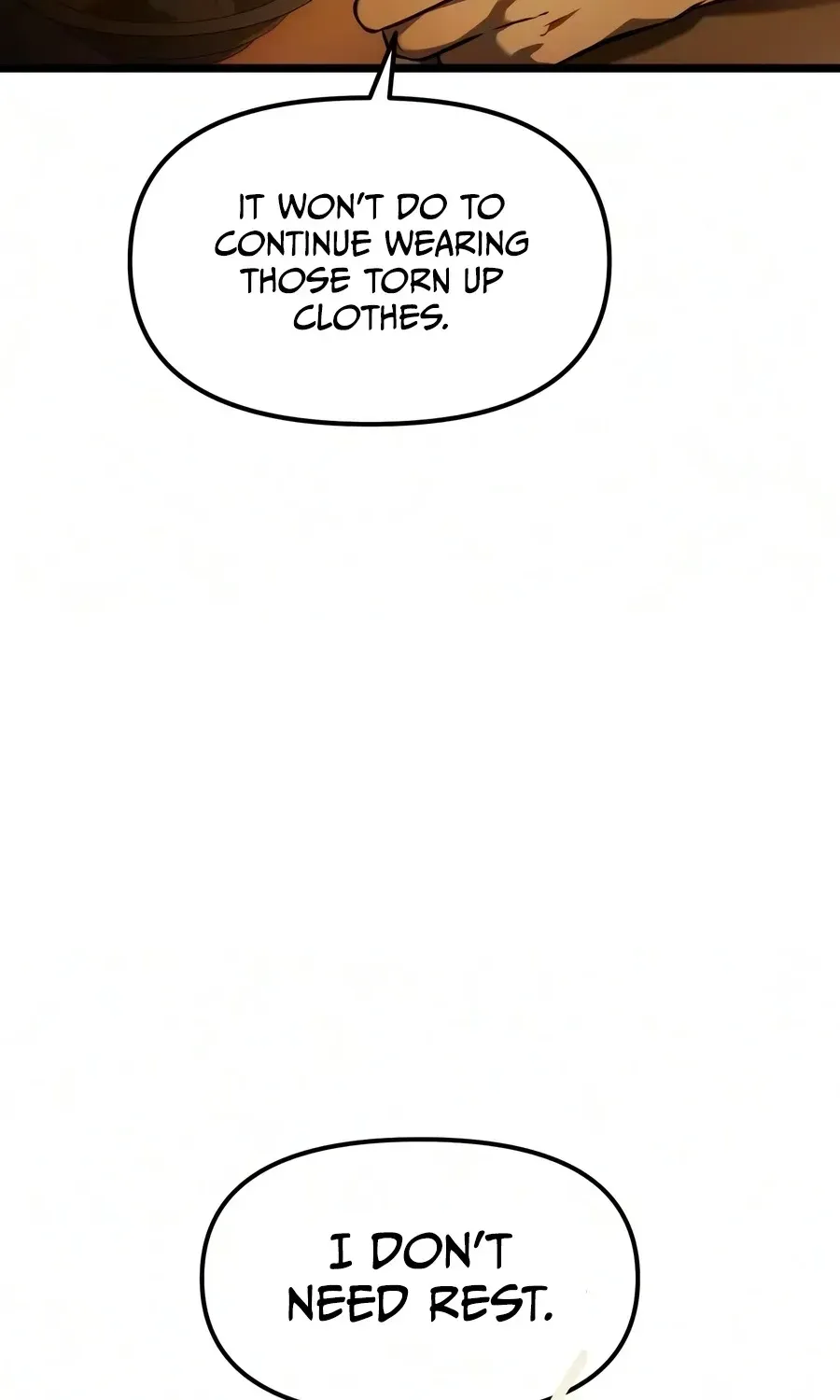 Chapter 137 — page 33