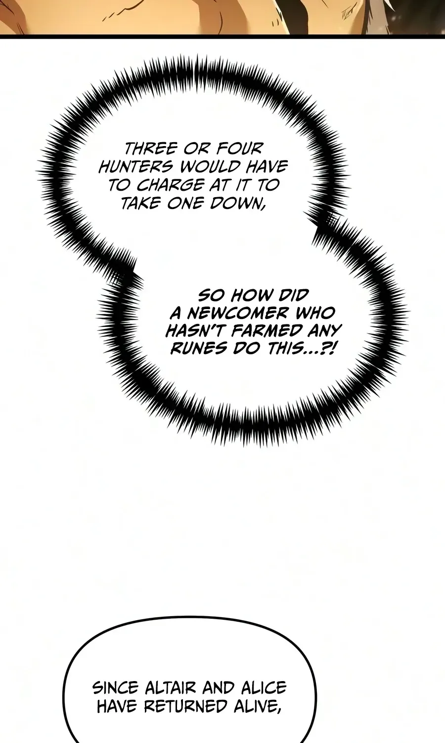 Chapter 137 — page 37